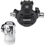 APEKS XTX50 REGULATOR DIN