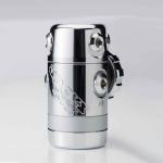 1st Stage XTX50 REG DIN