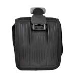 Weight pocket SURELOCK  II WT POUCH 16LBS