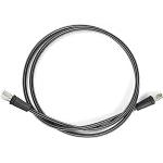 HOSE MIFLEX 36 HIGH PRESSURE HOSE 36