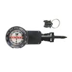 COMPASS RETRACTABLE-SUPER TILT VIEW-QUICKVU