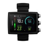 EON CORE BLK  W/USB