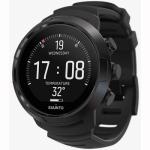 SUUNTO D5 ALL BLACK WITH USB CABLE