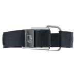 CAM STRAP - ROLLER BUCKLE