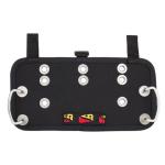 Buttplate For Deco/Stage