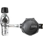 Aqualung CALYPSO REGULATOR