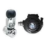 APEK AT 20 REGULATOR