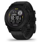 GARMIN G1, SOLAR, BLACK