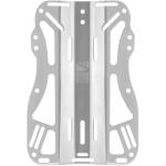 BACKPLATE - STAINLESS STEEL - XT LITE