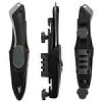 Knife Rook SS Knife w/ Mouting Access