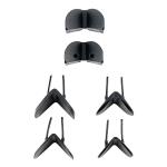 OTS Nose Kit for Gardian FFM