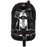 TRANSPLATE with TRAVEL EXP WING