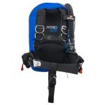 HYDRO LITE - LARGE