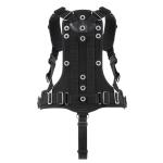 TRANSPAC XT HARNESS - MEDIUM