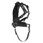 TRANSPAC XT HARNESS - SMALL