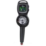 Aqualung Travel Dive Package-small/med