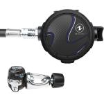 Aqualung HD Pro Men's Package-small