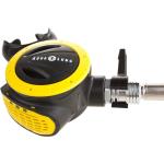 Aqualung HD Pro Men's Package-small