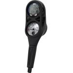 Aqualung HD Pro Men's Package-small