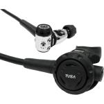Tusa Soverin Alpha TC1 Package-Xsmall