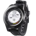 Tusa Soverin Alpha TC1 Package-Xsmall