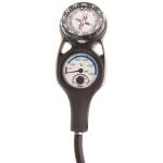 Tusa Soverin Alpha TC1 Package-Xsmall