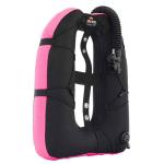 AIRCELL EXP - VOYAGER WING 12