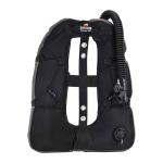 AIRCELL EXP - VOYAGER EXP WING 16" W/RE