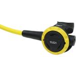Tusa Tina TC1 790 Package-Xsmall