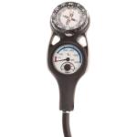 Tusa Tina TC1 790 Package-Xsmall