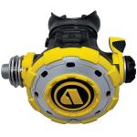 Apeks MTX-RC OCTOPUS