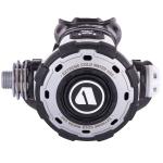 Apeks MTX-R SIDEMOUNT SET IMP