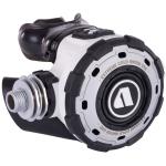 Apeks MTX-R SIDEMOUNT SET IMP