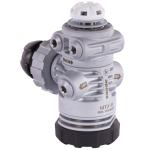 Apeks MTX-R SIDEMOUNT SET IMP