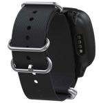 AQUALUNG i330R WRIST COMPUTER