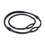 Necklace - Regulator