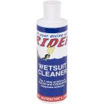 CLEANER 8 OZ-Wetsuit Cleaner