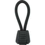 RETAINER SNAP & CLIP HOLDER 2 per pack