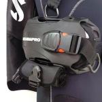 SCUBAPRO HYDROS NIJA POCKET
