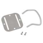 DIVE RITE RING D 3" EXTRA LARGE