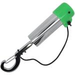 Rattle W/Lanyard & Muffler
