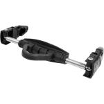 SPRING FIN STRAP TWIN JET MAX  S  PAIR