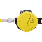 Aqualung Titan Octopus