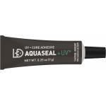 Aquaseal UV Adhesive 0.25 oz