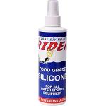 Silicone Pump Spray 8oz