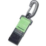 GEAR CLIP HOSE HOLDER-YELLOW