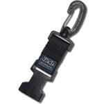 Gear Clip -BLACK