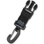 Gear Clip-MALE-BLUE
