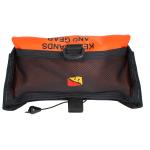 Lift Bag 75LB Lift- Orange
