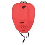 Lift bag Highland 100# Lift Bag-Orange